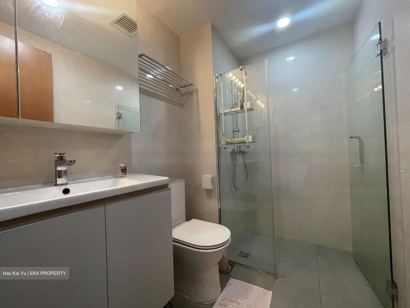 Costa Del Sol (D16), Condominium #462582171